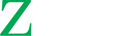 Zehave RealEstate