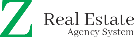 Zehave RealEstate
